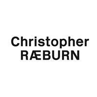 Christopher Raeburn