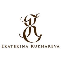 Ekaterina Kukhareva