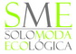 SME