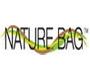 NATURE BAG