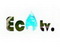 ECO TV