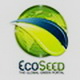 ECO SEED