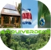 Arquitectura  Verde Costa Rica