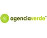 Agencia Verde