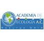 ACADEMIA DE ECOLOGA, C.A.