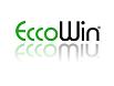 EccoWin