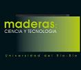 REVISTA MADERAS CIENCIA Y TECNOLOGIA