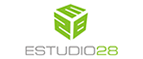 ESTUDIO28