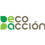 ECO ACCION ARQUITECTURA Y DISEO SA DE CV