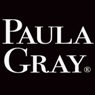 Paula Gray 