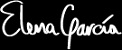 Elena Garca eco-couture