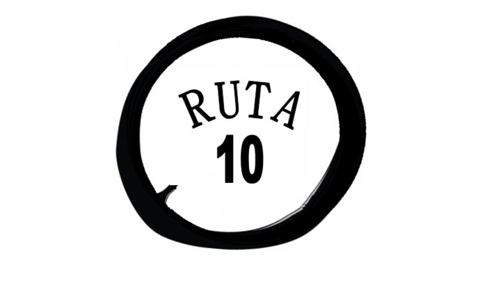 RUTA10