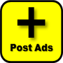 Post Ads