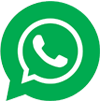 Whatsapp Multiespacio Studio 1