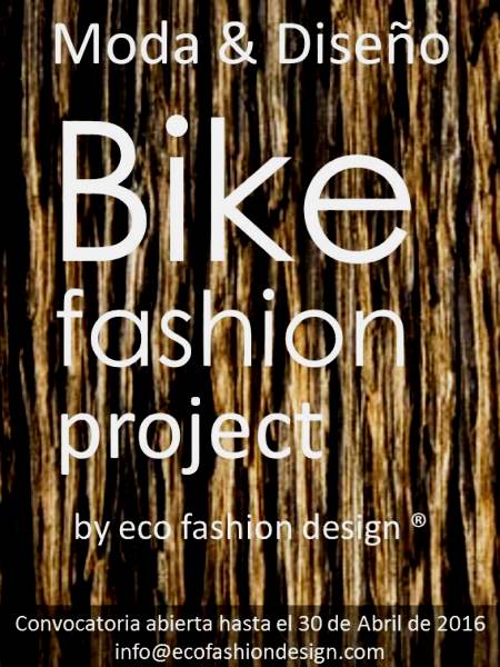 BIKE FASHION PROJECT