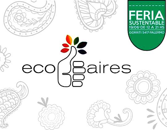 ECO BAIRES